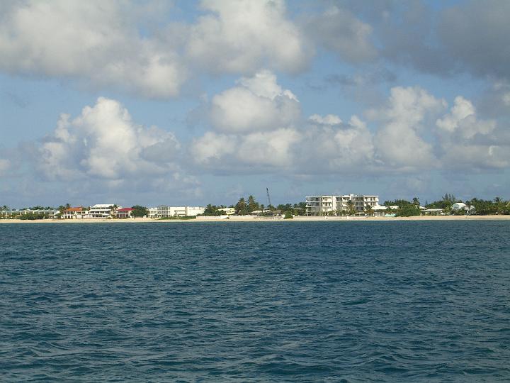 St Maarten - October 2007 016.JPG